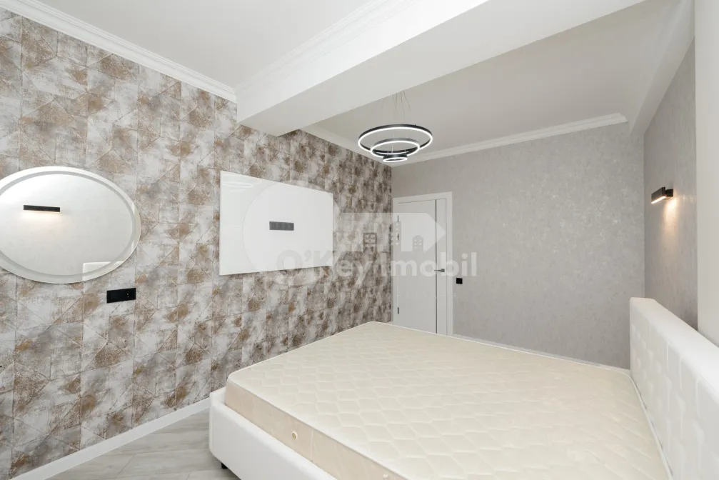 Apartament, Buiucani, ION LUCA CARAGIALE