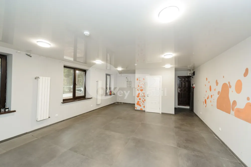 Комм. помещение, Рышкановка, КИЕВ