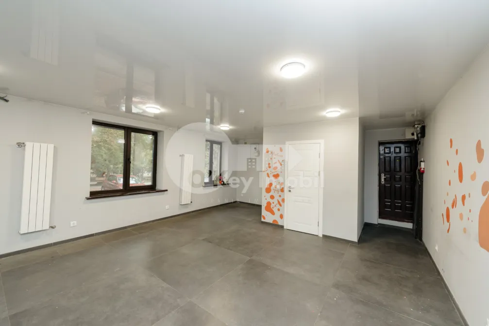 Комм. помещение, Рышкановка, КИЕВ