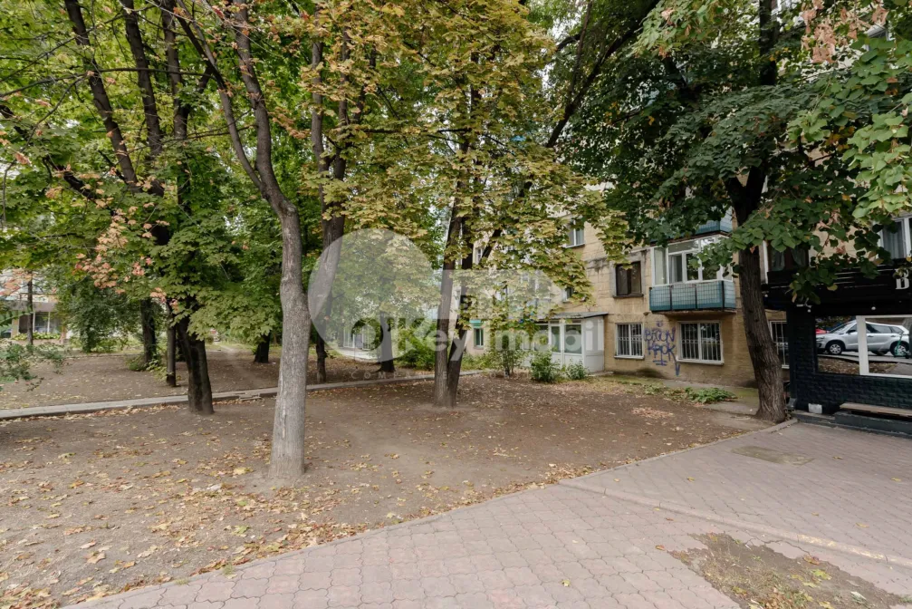 Комм. помещение, Рышкановка, КИЕВ