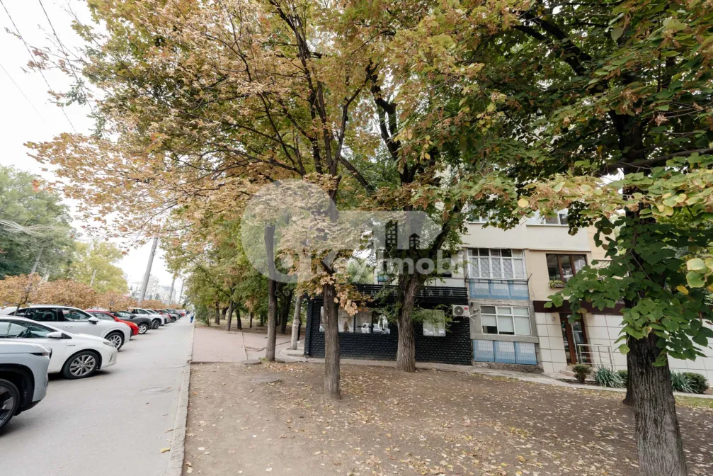 Комм. помещение, Рышкановка, КИЕВ