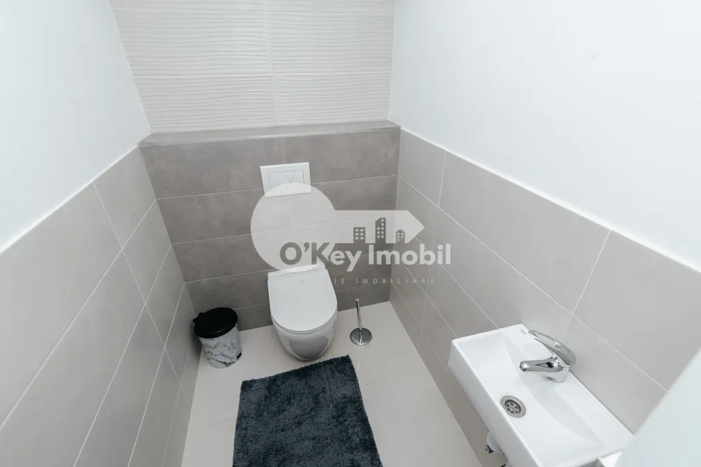 Квартира, Центр, РОМАНЭ