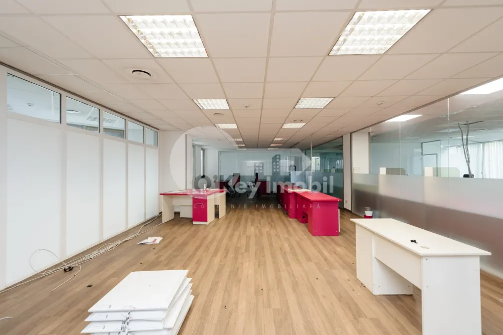 Офис, Центр, ИЗМАИЛ