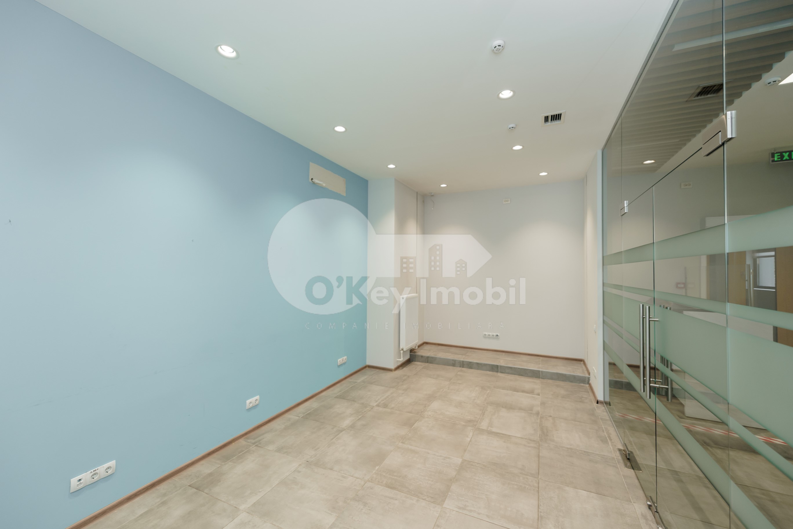 Oficiu, Botanica, NIKOLAI ZELINSKI