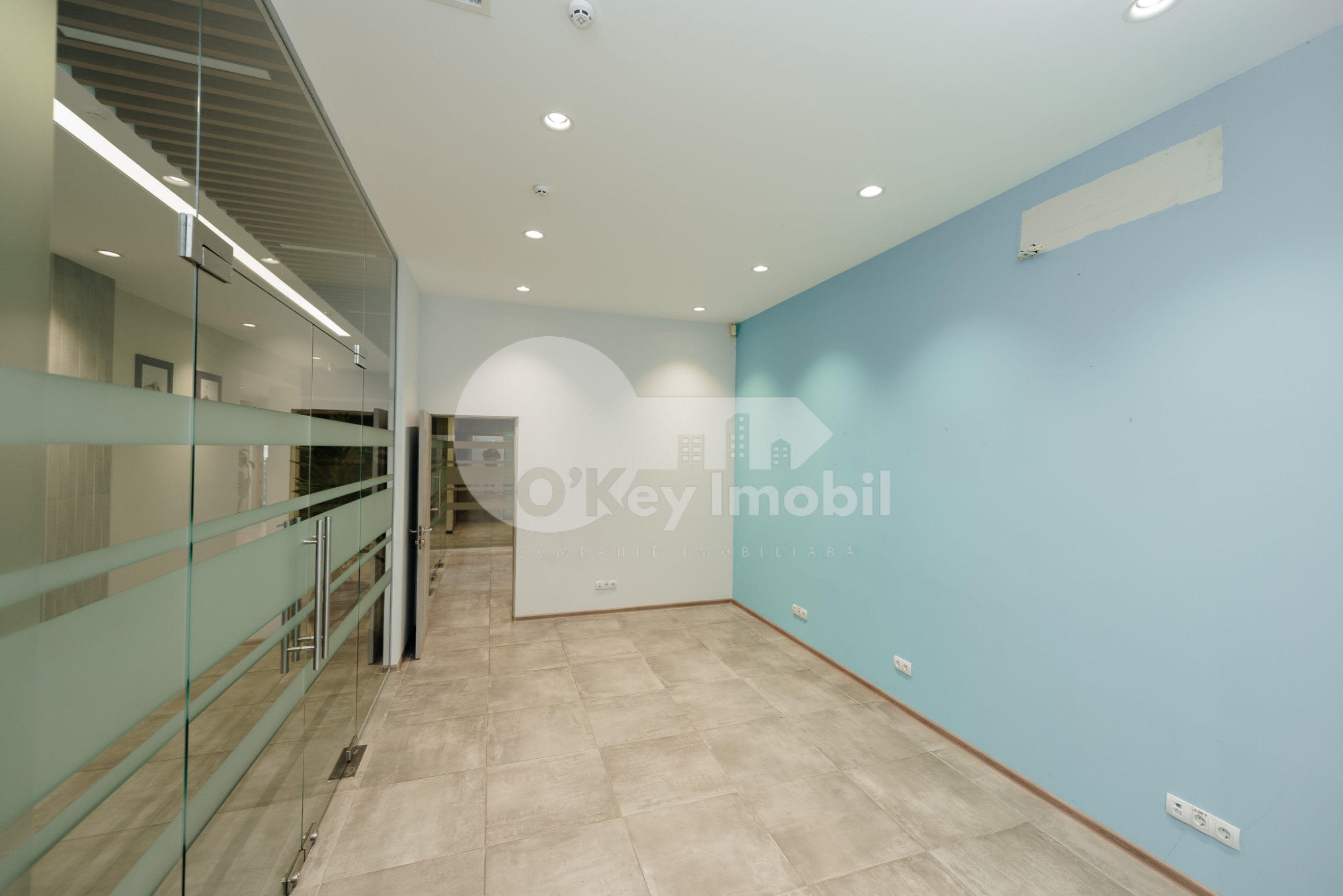 Oficiu, Botanica, NIKOLAI ZELINSKI