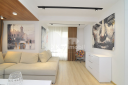 Apartament, Centru, MELESTIU
