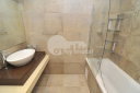 Apartament, Centru, MELESTIU