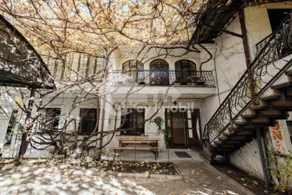 Комм. помещение, Центр, ВАЛЕРИУ КУПЧА