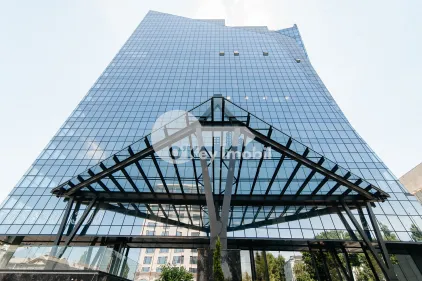 Офис, Центр, ШТЕФАН ЧЕЛ МАРЕ