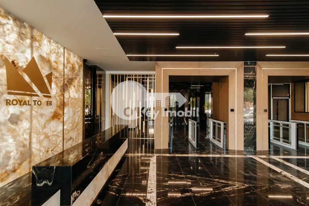 Oficiu, Centru, ȘTEFAN CEL MARE