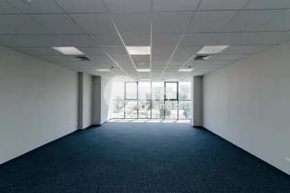 Офис, Центр, ШТЕФАН ЧЕЛ МАРЕ