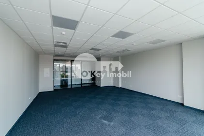 Офис, Центр, ШТЕФАН ЧЕЛ МАРЕ