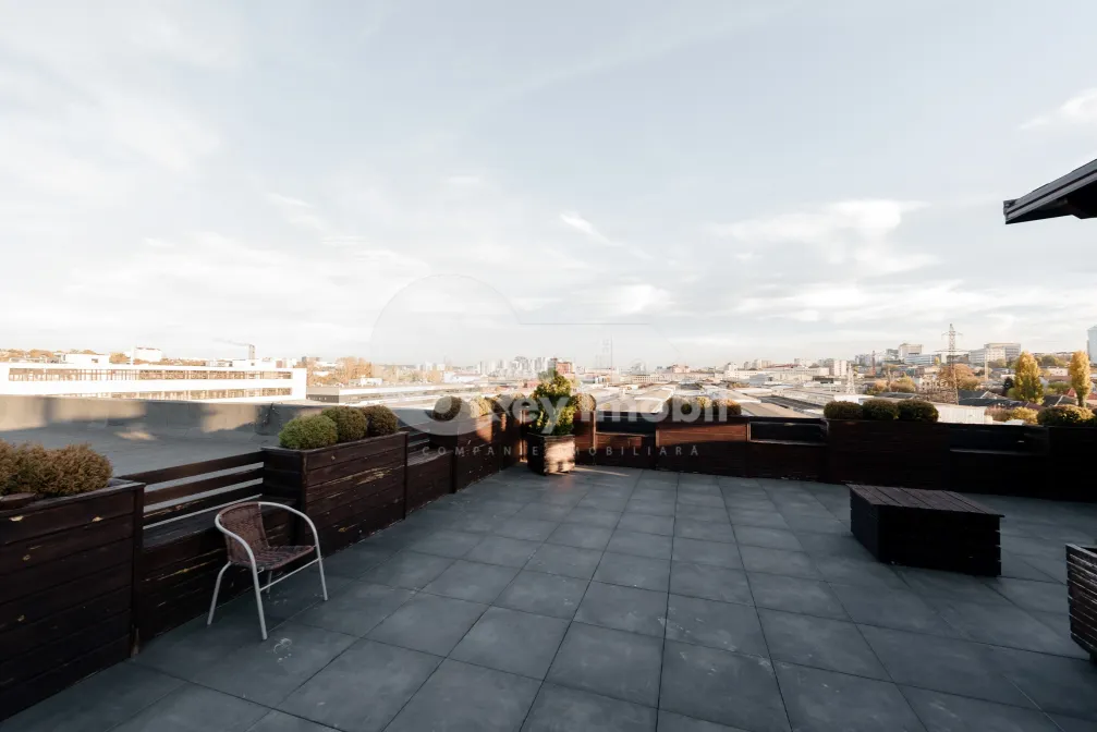 Офис, Центр, КОЛУМНА