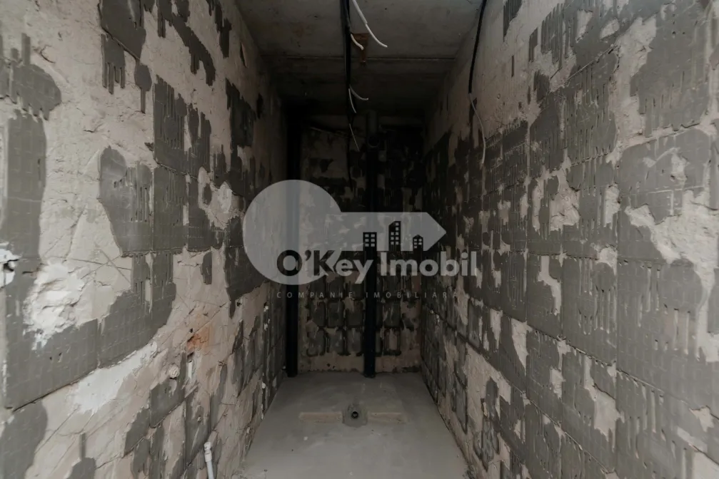 Дом, Кодру, ПЛАЮЛУЙ