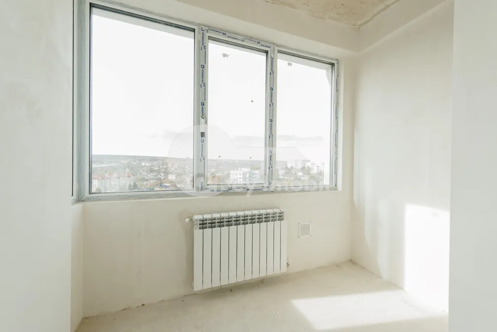 Apartament, Buiucani, VASILE LUPU