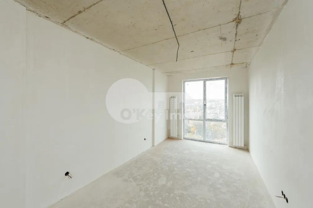 Квартира, Буюканы, ВАСИЛЕ ЛУПУ