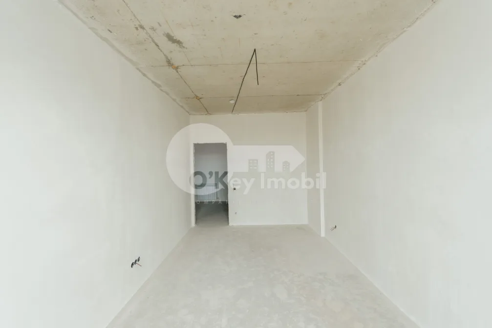 Квартира, Буюканы, ВАСИЛЕ ЛУПУ