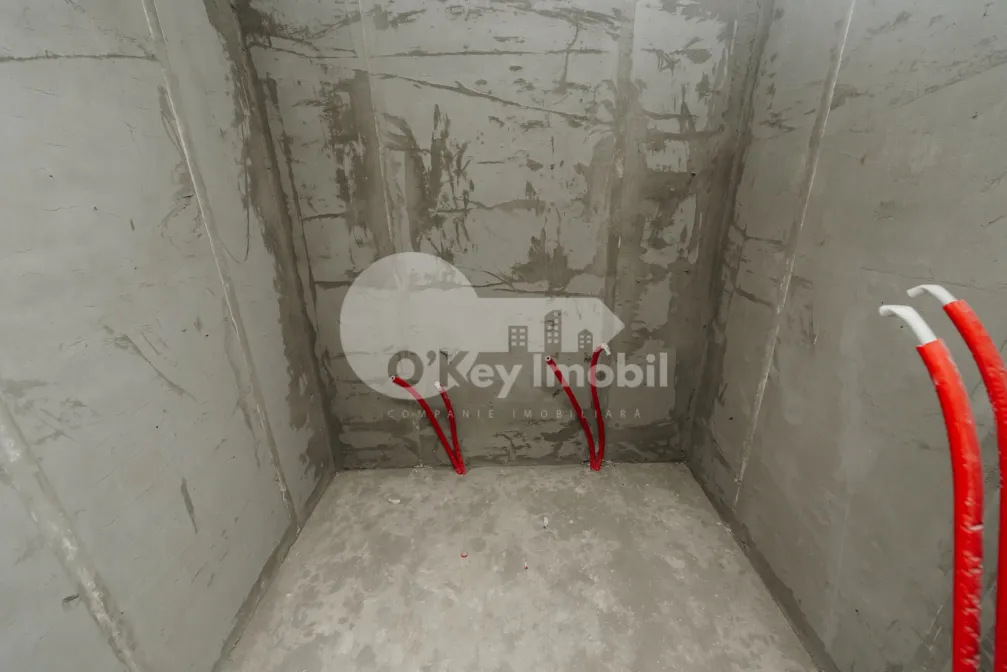 Квартира, Буюканы, ВАСИЛЕ ЛУПУ