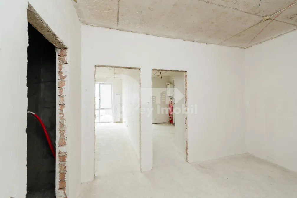 Квартира, Буюканы, ВАСИЛЕ ЛУПУ