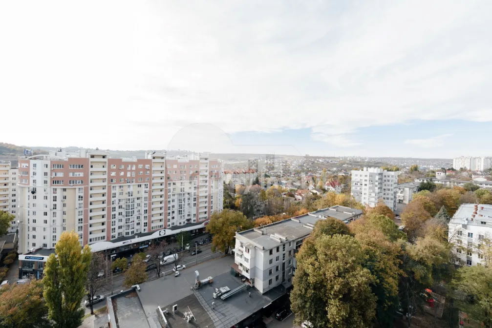 Квартира, Буюканы, ВАСИЛЕ ЛУПУ