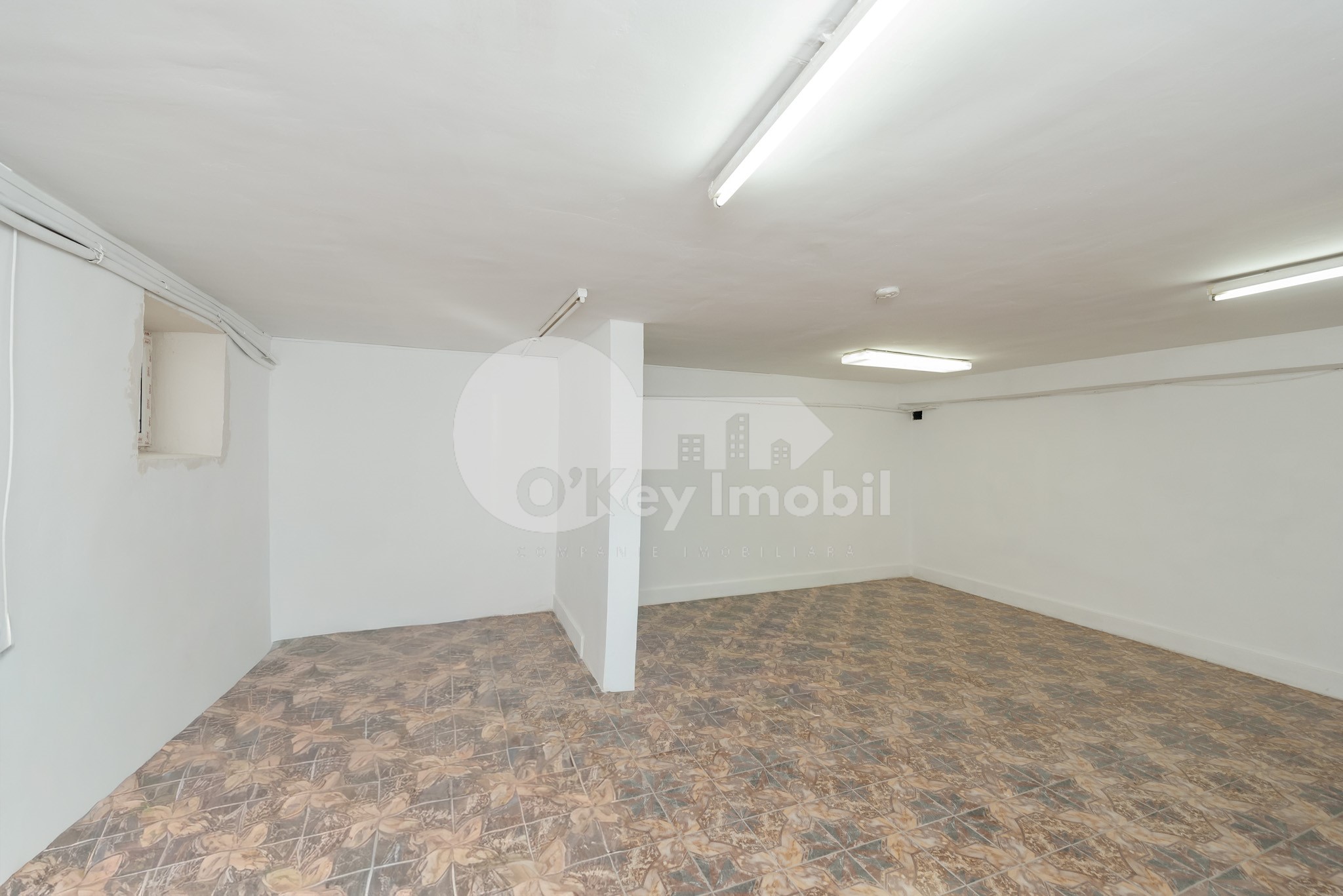 Oficiu, Centru, ALEXANDRU HÂJDEU