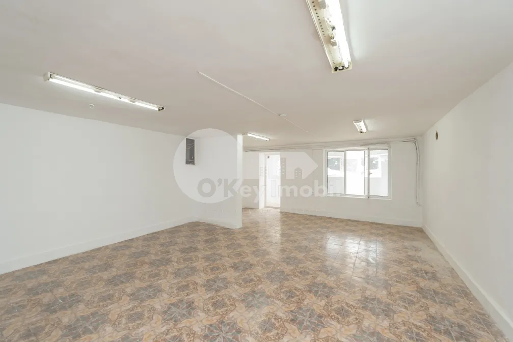 Oficiu, Centru, ALEXANDRU HÂJDEU