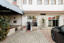 Spațiu comercial, Telecentru, VLADIMIR KOROLENKO