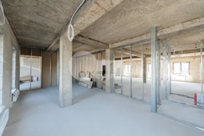 Офис, Центр, БЭЛЭНЕСКУ