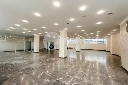 Офис, Центр, Д. КАНТЕМИР