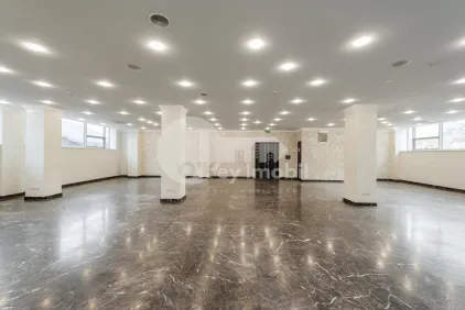 Офис, Центр, Д. КАНТЕМИР