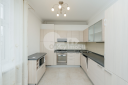 Apartament, Centru, MIHAI EMINESCU
