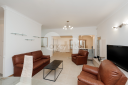 Apartament, Centru, MIHAI EMINESCU