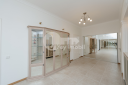 Apartament, Centru, MIHAI EMINESCU