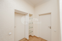 Apartament, Centru, MIHAI EMINESCU
