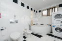Apartament, Centru, MIHAI EMINESCU