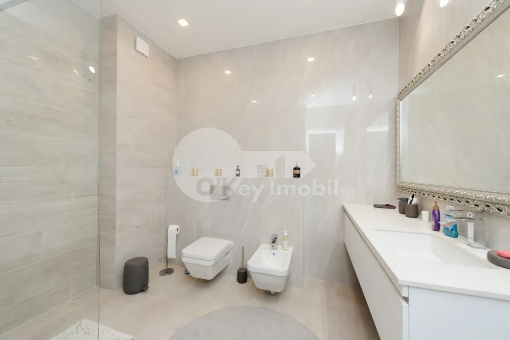 Apartament, Centru, ARMENEASCĂ