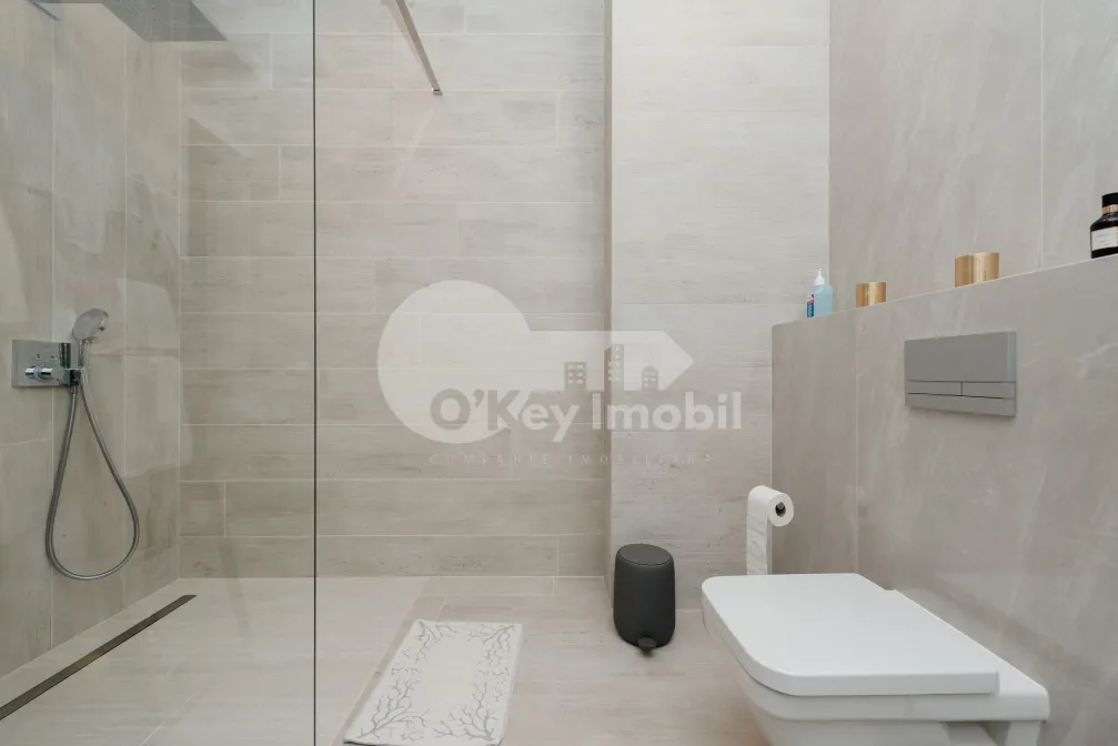 Apartament, Centru, ARMENEASCĂ