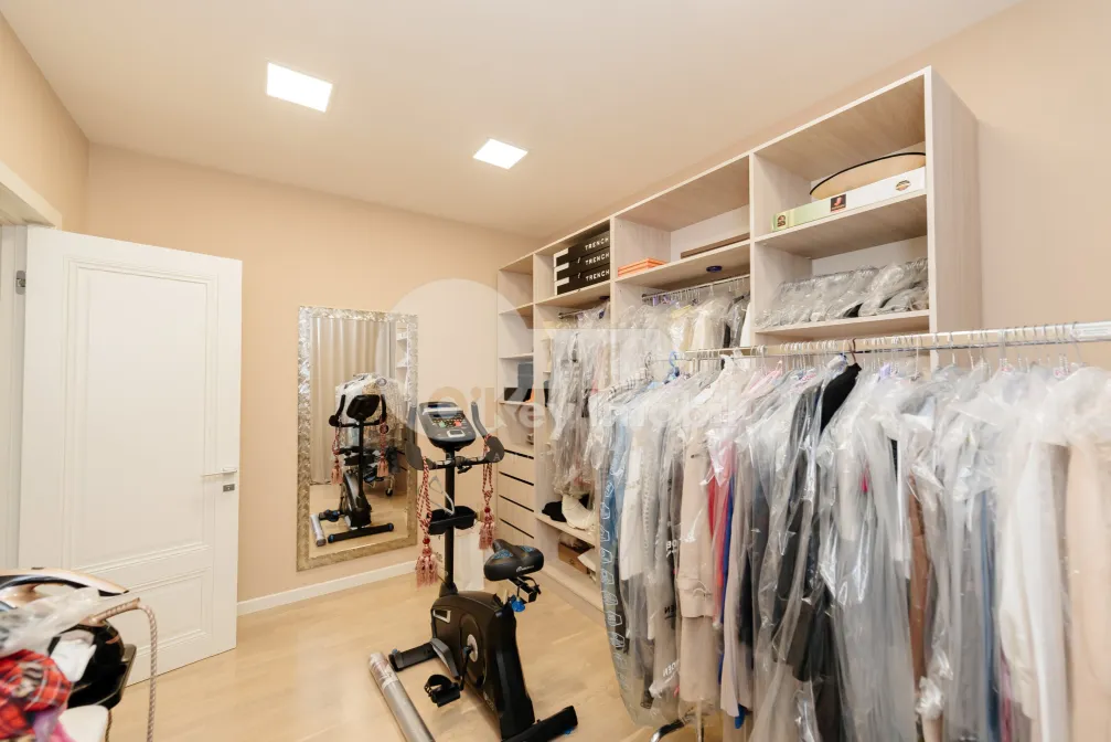 Apartament, Centru, ARMENEASCĂ