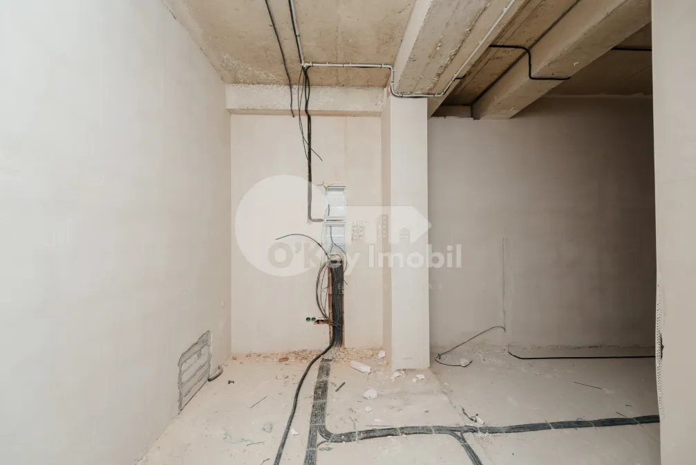 Комм. помещение, Центр, КОНСТАНТИН СТЕРЕ