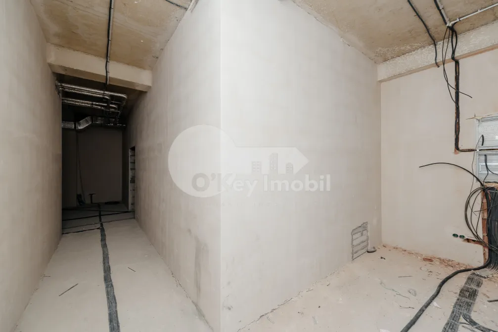 Комм. помещение, Центр, КОНСТАНТИН СТЕРЕ