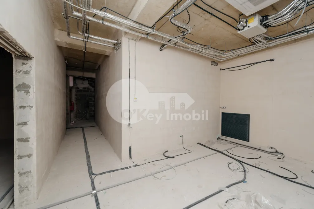 Комм. помещение, Центр, КОНСТАНТИН СТЕРЕ