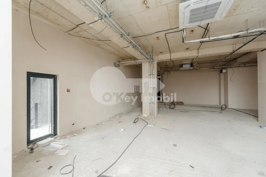 Комм. помещение, Центр, КОНСТАНТИН СТЕРЕ