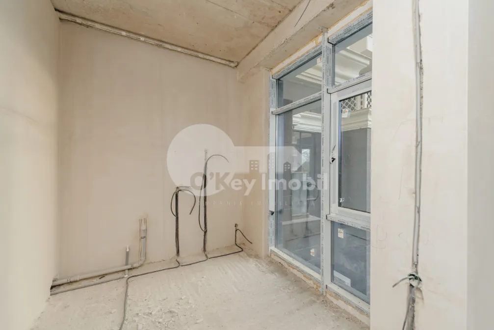 Комм. помещение, Центр, КОНСТАНТИН СТЕРЕ