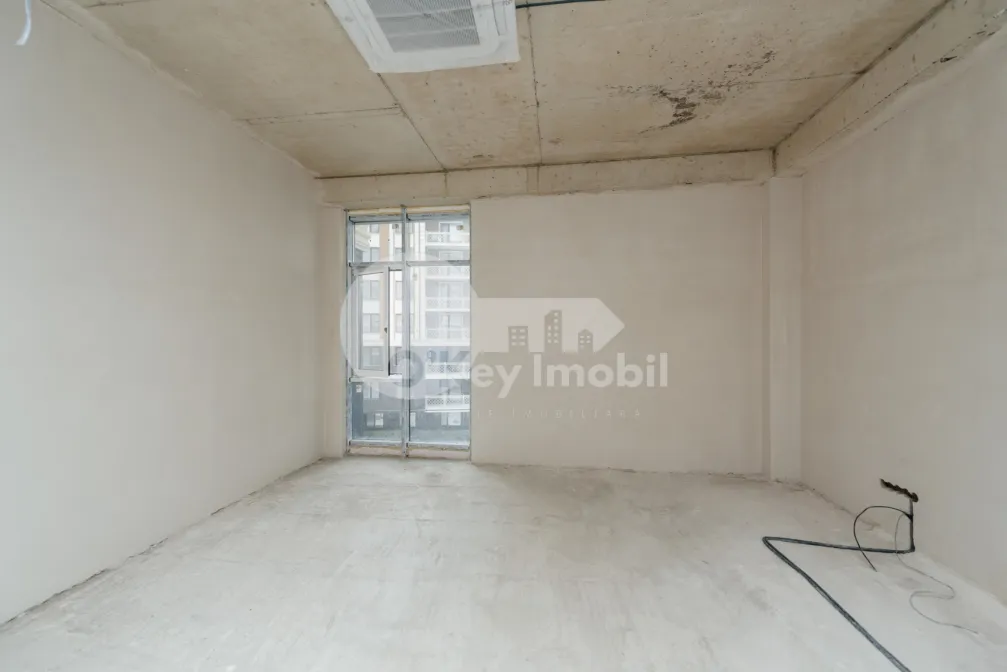 Spațiu comercial, Centru, CONSTANTIN STERE