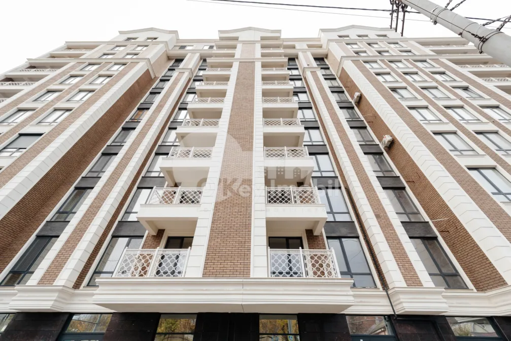 Spațiu comercial, Centru, CONSTANTIN STERE