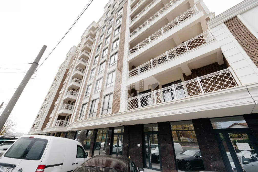 Spațiu comercial, Centru, CONSTANTIN STERE