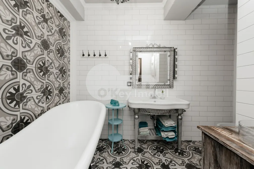 Квартира, Центр, ПУШКИНА