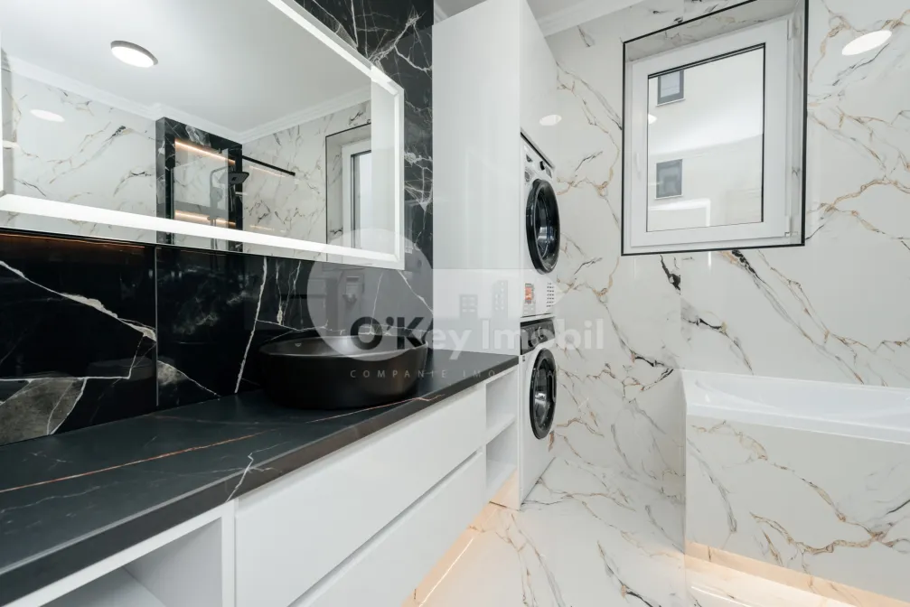 Квартира, Буюканы, ИОН БУЗДУГАН