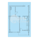 Квартира, Буюканы, ИОН БУЗДУГАН