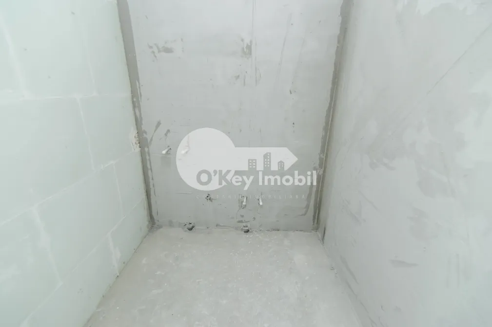 Apartament, STRĂȘENI